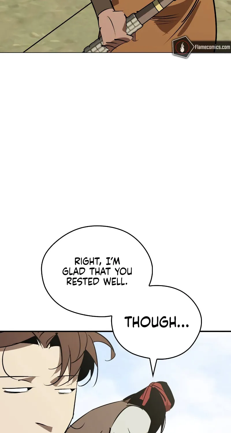 Read Martial Wild West chapter 85 image 49 on Lezhin