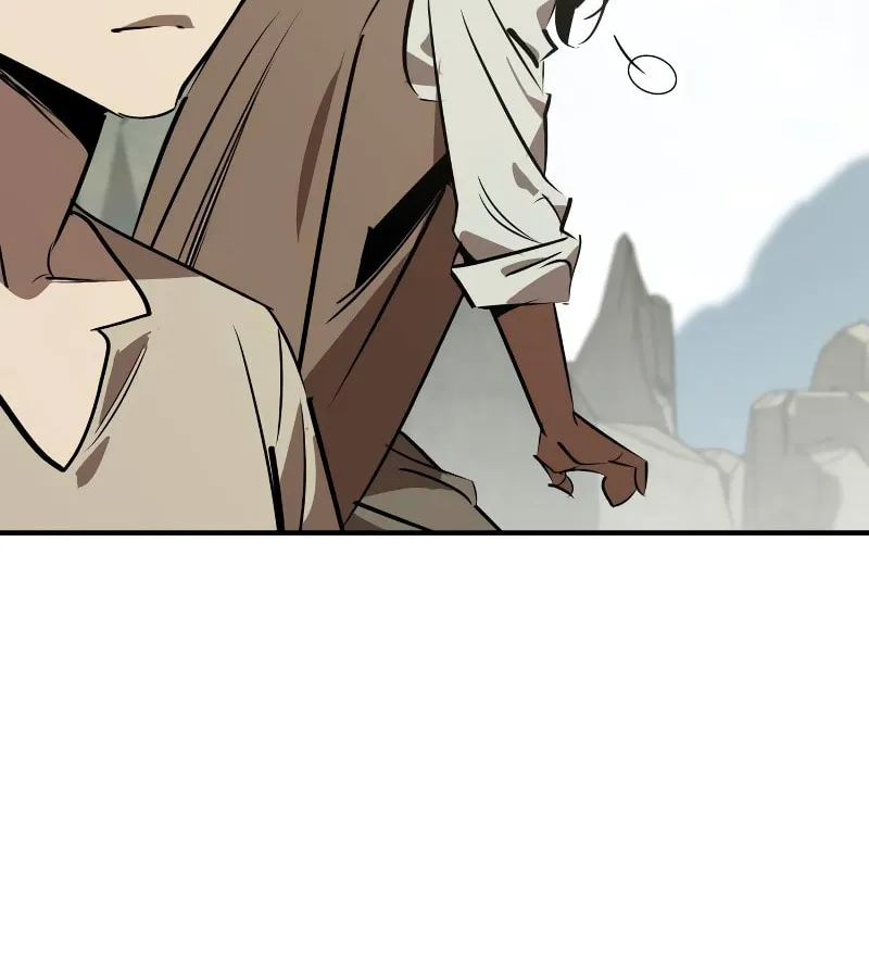 Read Martial Wild West chapter 85 image 50 on Lezhin