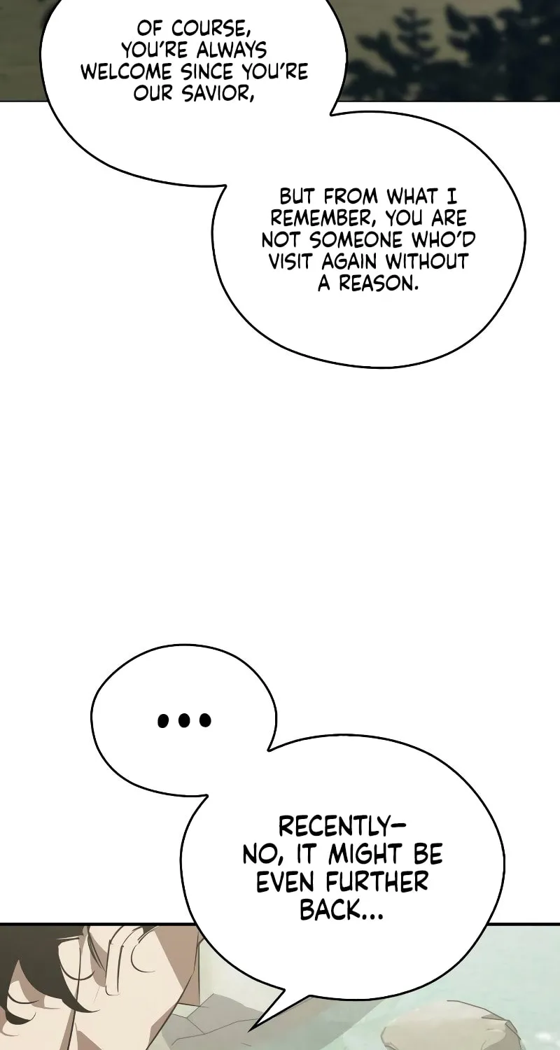 Read Martial Wild West chapter 85 image 52 on Lezhin