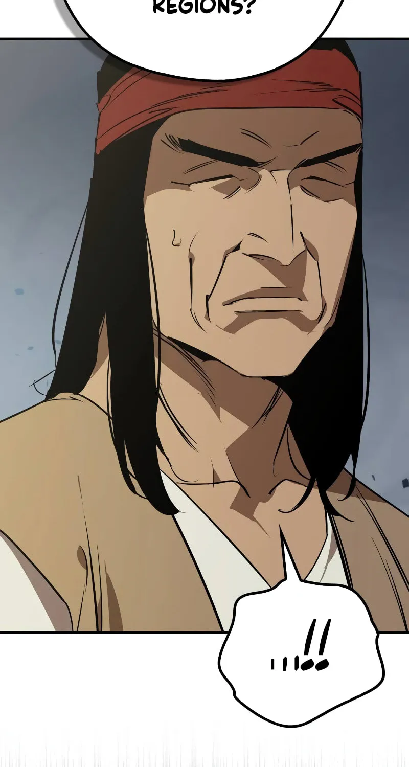 Read Martial Wild West chapter 85 image 54 on Lezhin