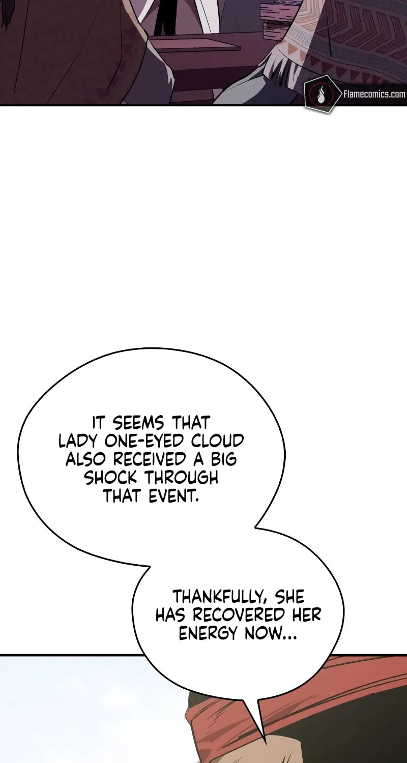 Read Martial Wild West chapter 85 image 58 on Lezhin