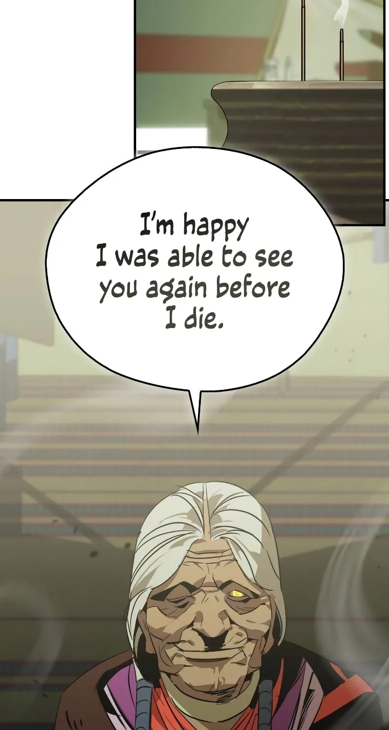 Read Martial Wild West chapter 85 image 64 on Lezhin