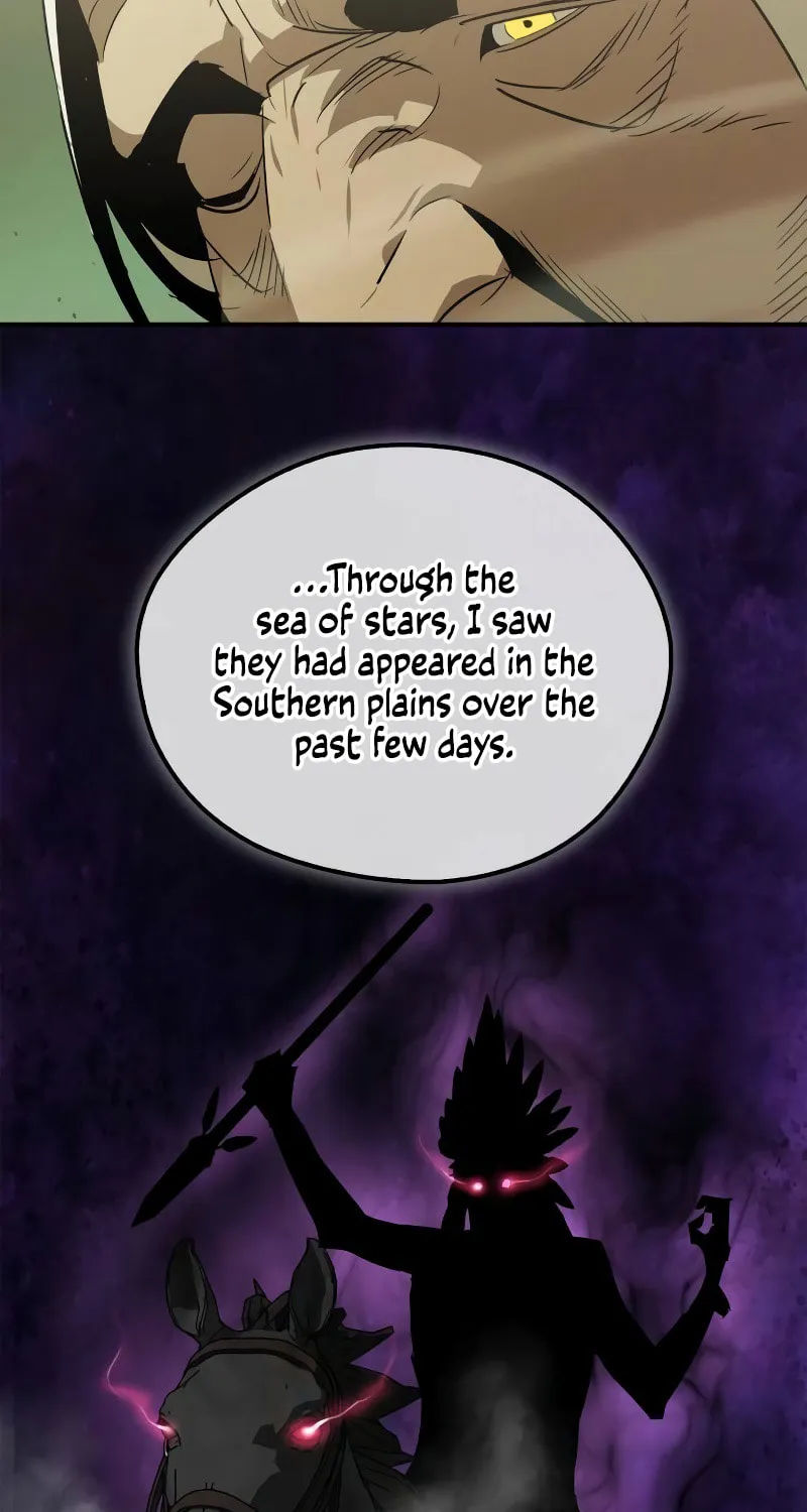 Read Martial Wild West chapter 85 image 75 on Lezhin