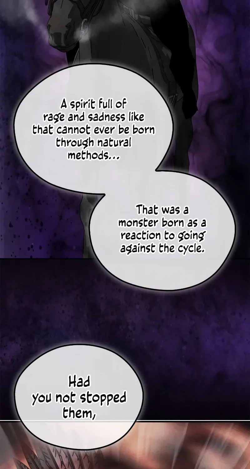 Read Martial Wild West chapter 85 image 76 on Lezhin