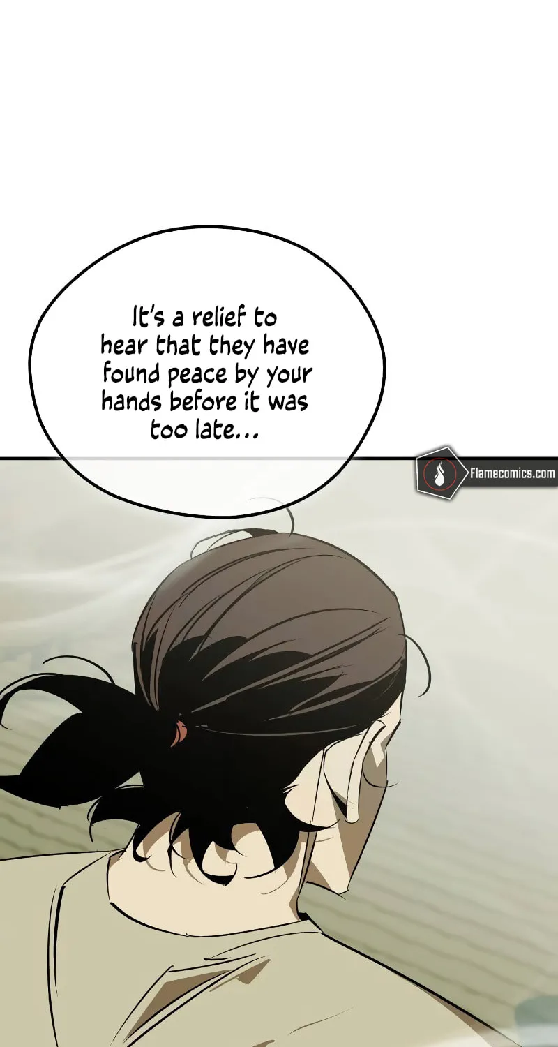 Read Martial Wild West chapter 85 image 78 on Lezhin