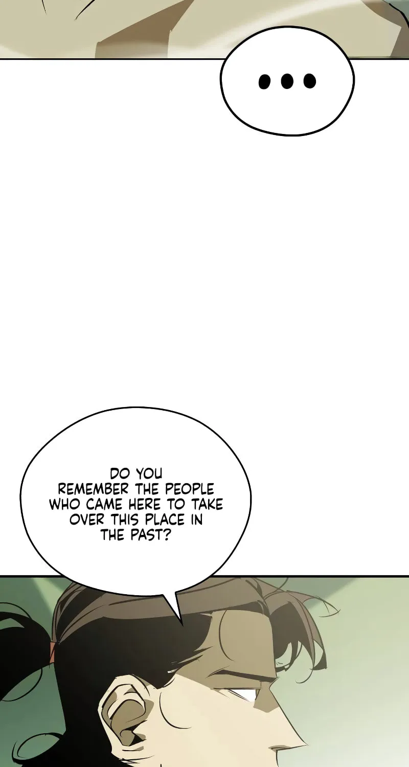 Read Martial Wild West chapter 85 image 79 on Lezhin