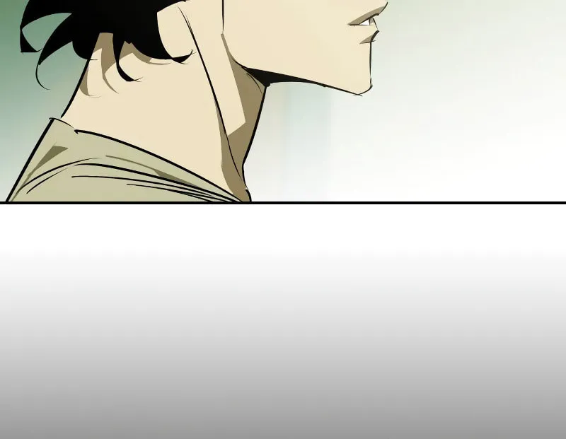 Read Martial Wild West chapter 85 image 80 on Lezhin
