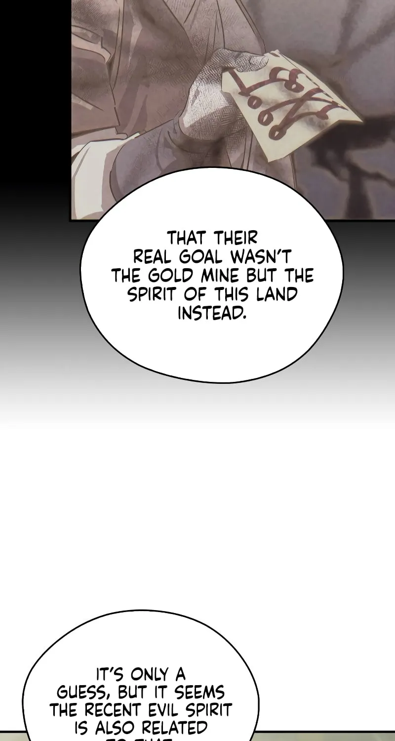 Read Martial Wild West chapter 85 image 82 on Lezhin