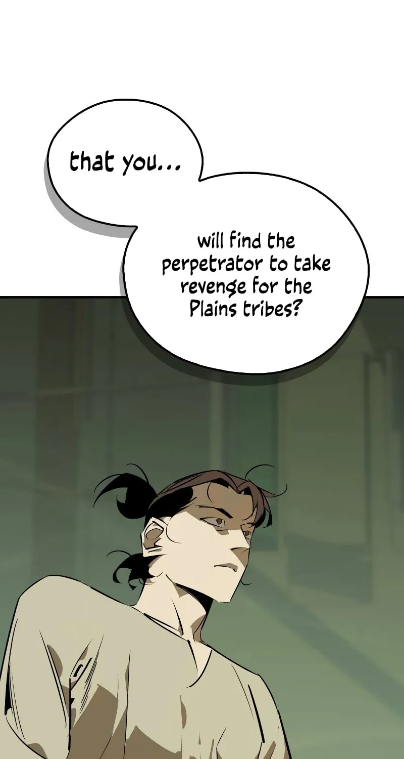Read Martial Wild West chapter 85 image 86 on Lezhin