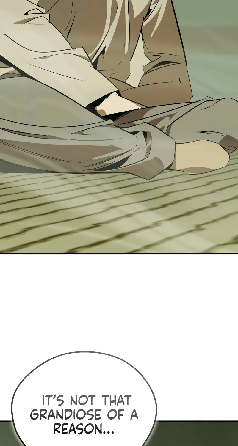 Read Martial Wild West chapter 85 image 87 on Lezhin