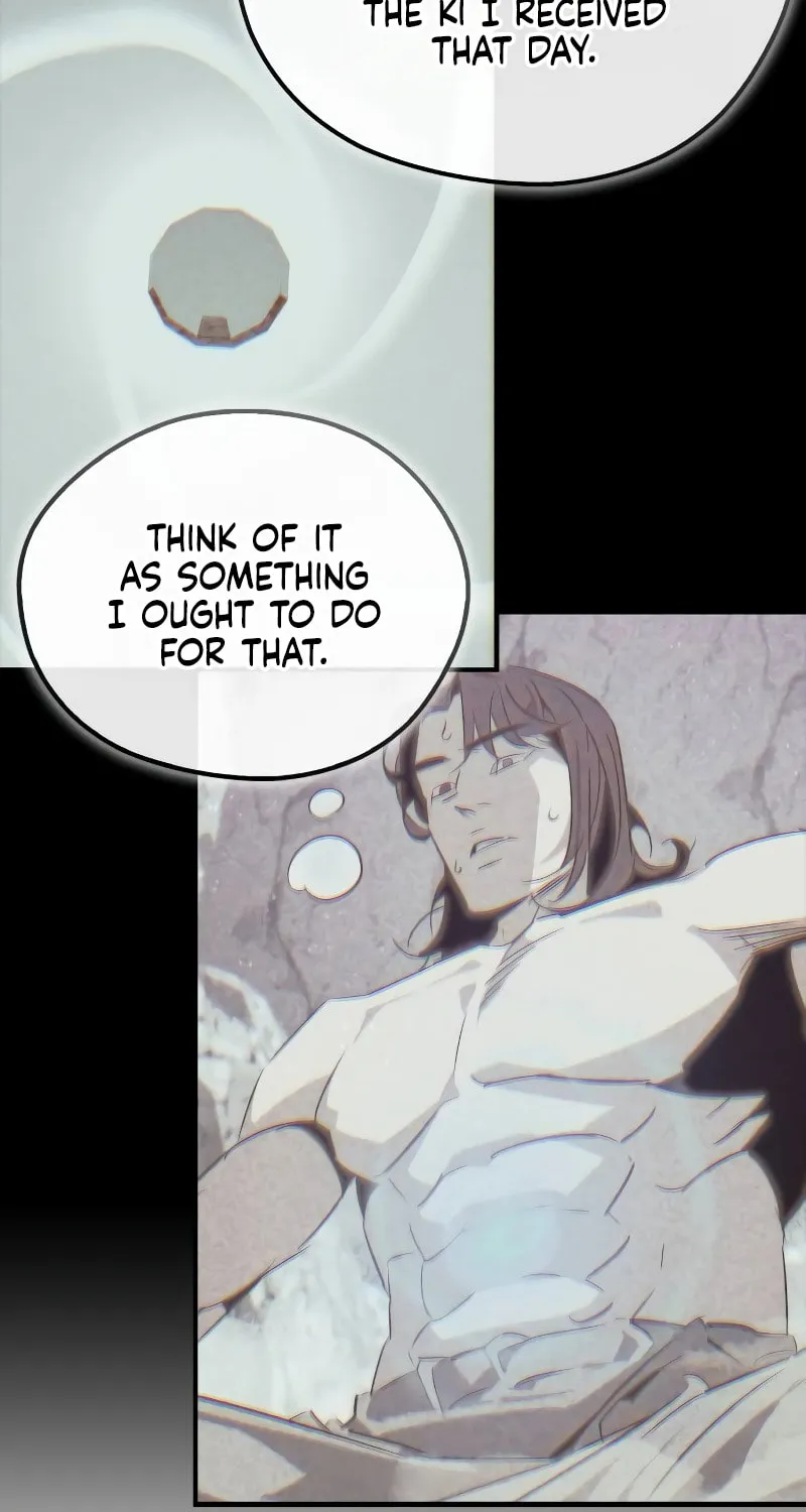 Read Martial Wild West chapter 85 image 90 on Lezhin