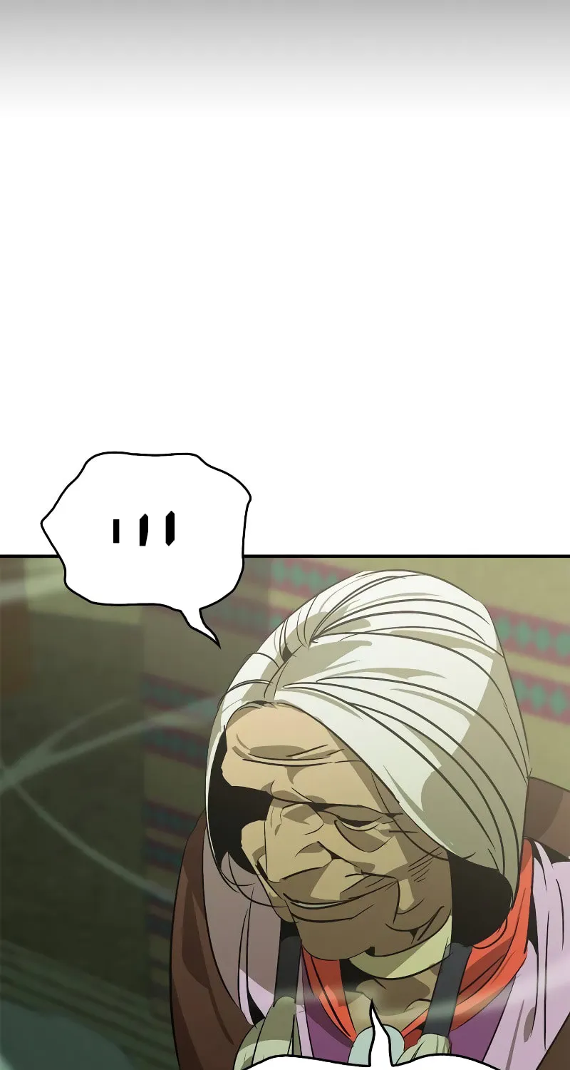Read Martial Wild West chapter 85 image 92 on Lezhin
