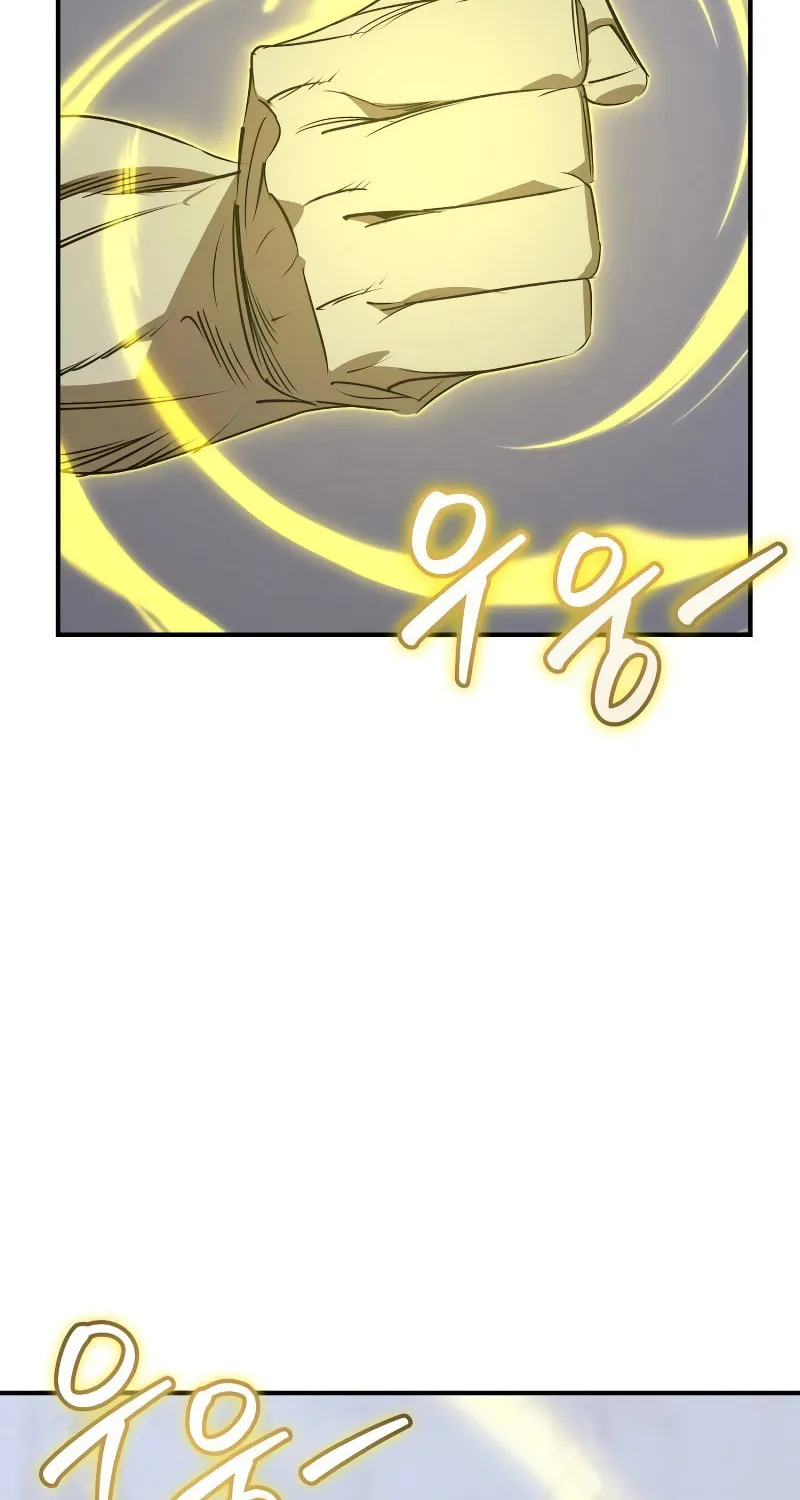 Read Martial Wild West chapter 85 image 97 on Lezhin
