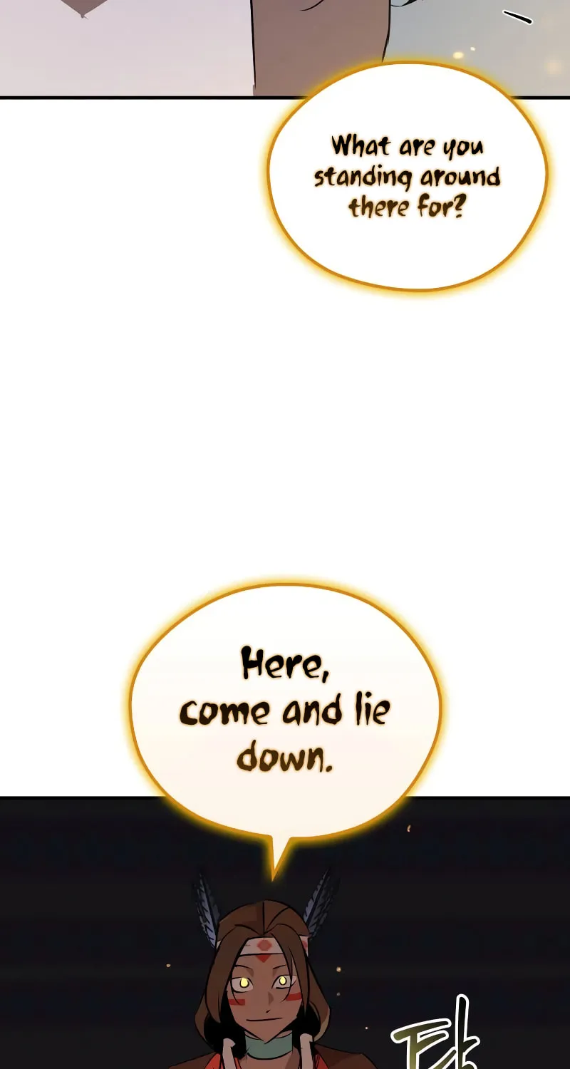 Read Martial Wild West chapter 86 image 10 on Lezhin