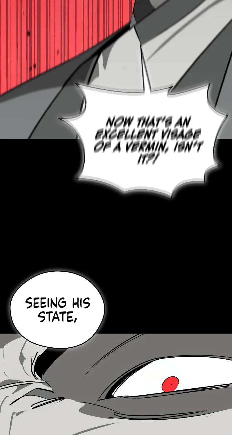 Read Martial Wild West chapter 86 image 100 on Lezhin