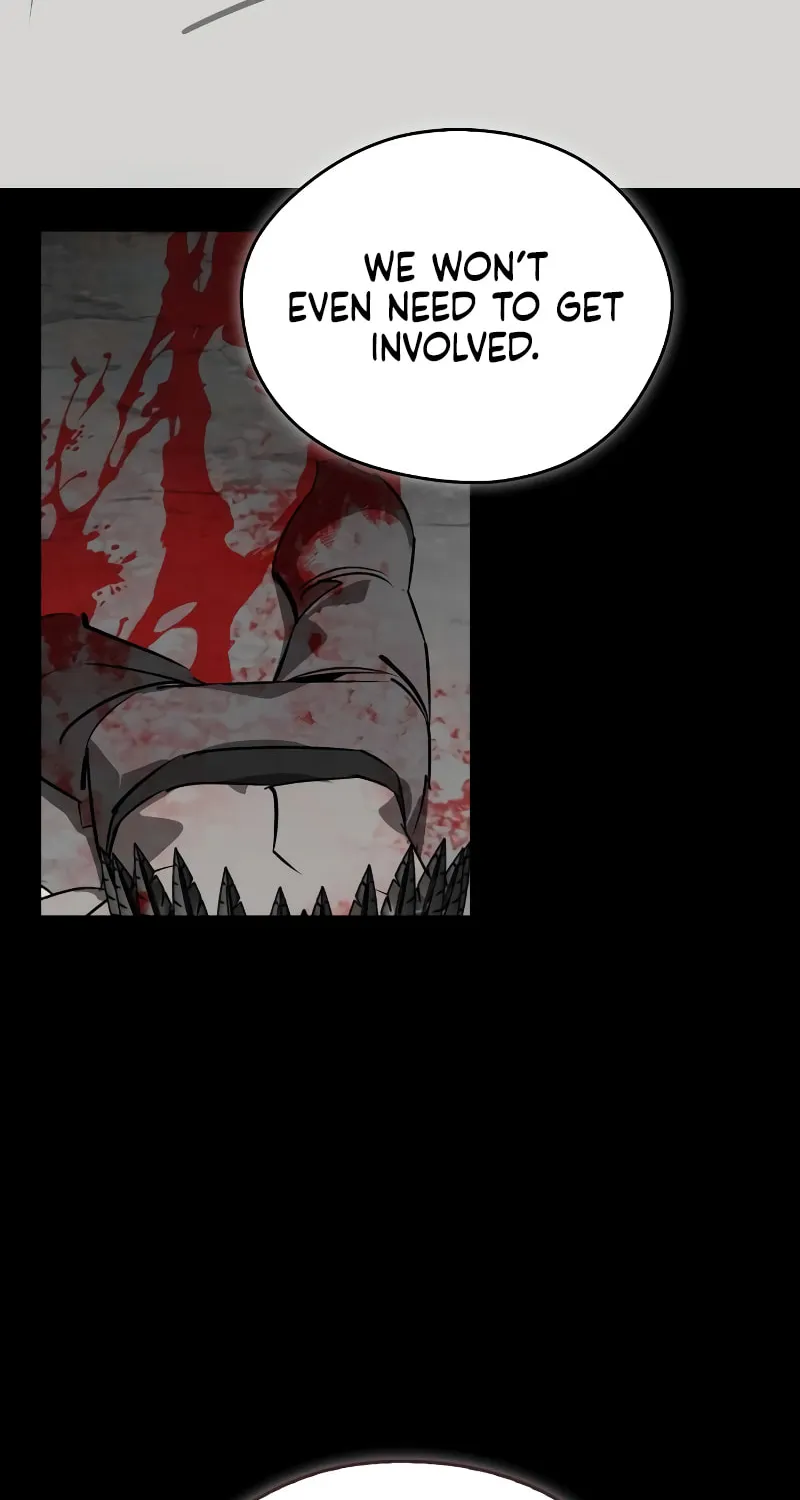 Read Martial Wild West chapter 86 image 101 on Lezhin