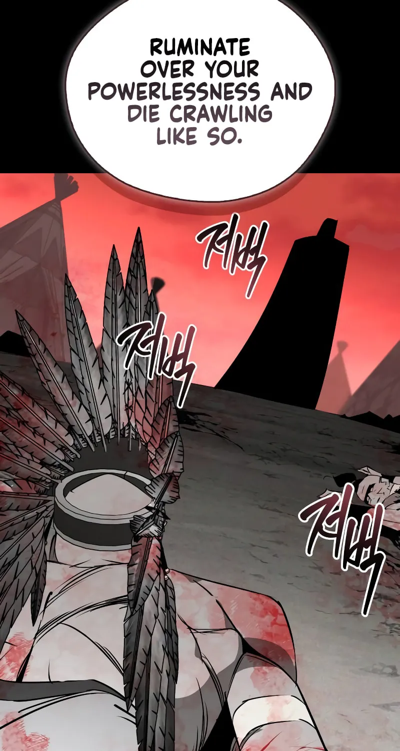 Read Martial Wild West chapter 86 image 102 on Lezhin