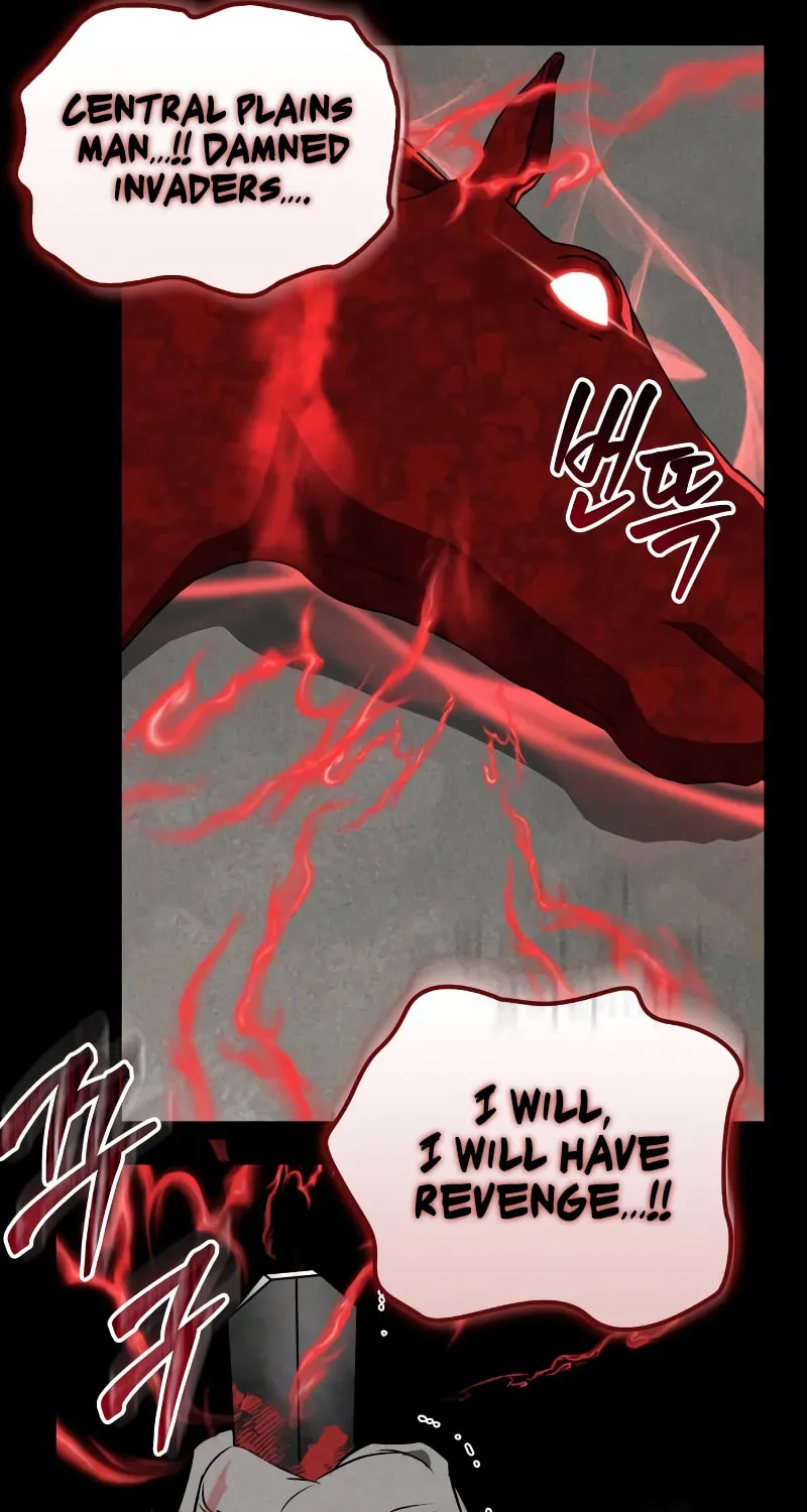 Read Martial Wild West chapter 86 image 105 on Lezhin