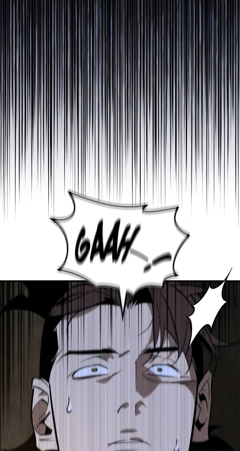 Read Martial Wild West chapter 86 image 109 on Lezhin
