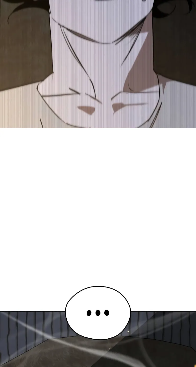Read Martial Wild West chapter 86 image 110 on Lezhin