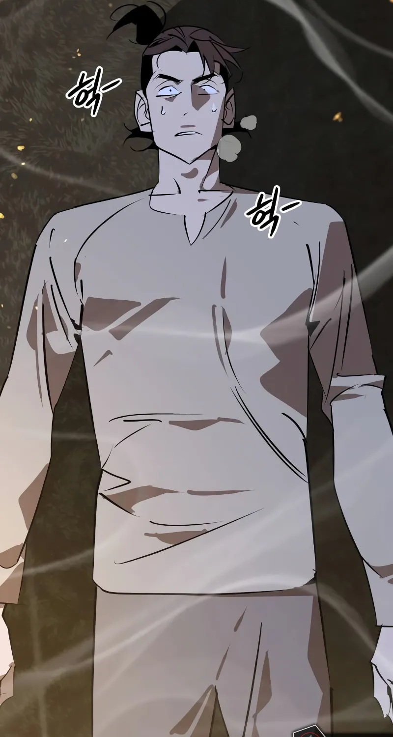 Read Martial Wild West chapter 86 image 111 on Lezhin