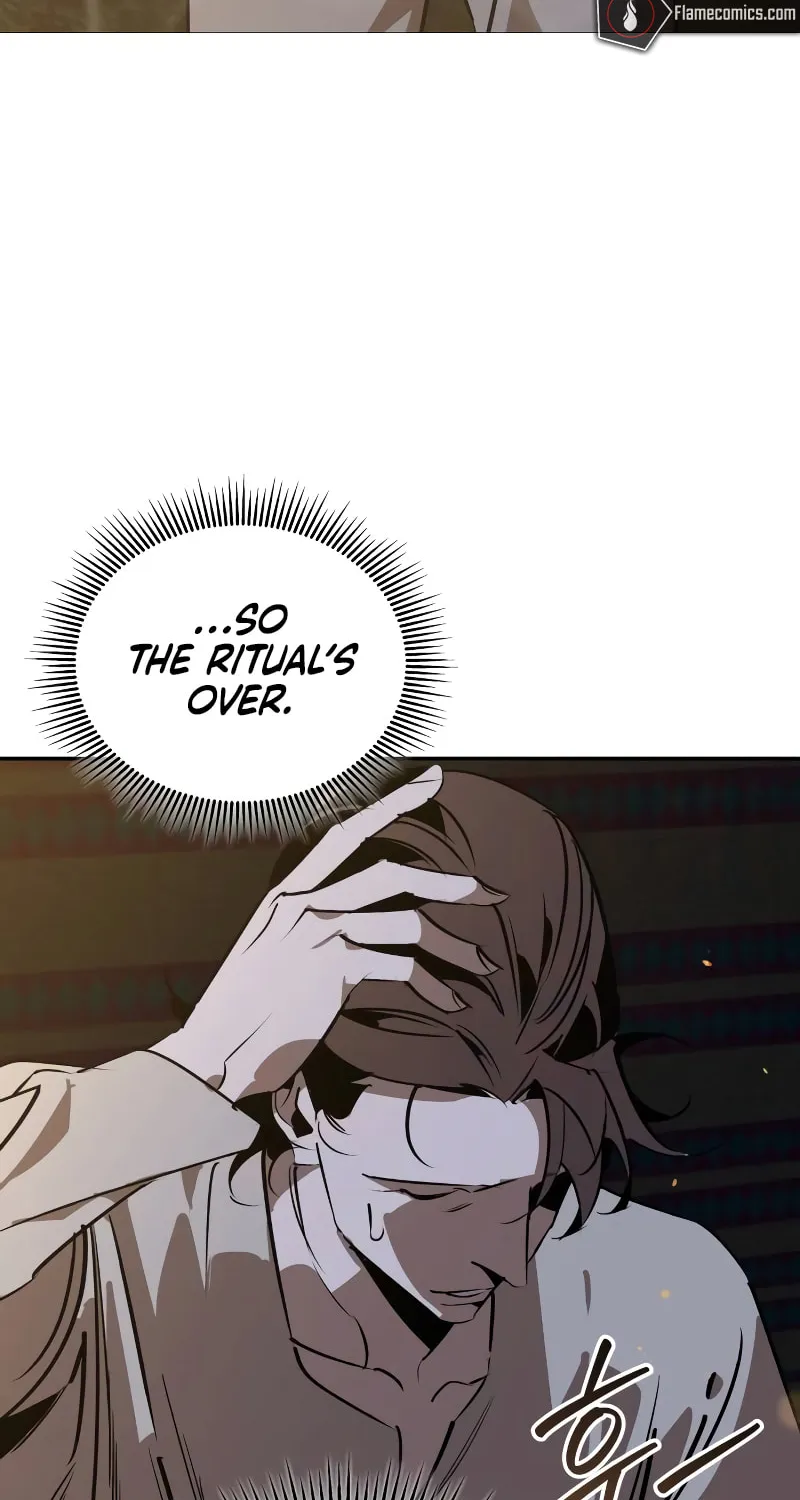 Read Martial Wild West chapter 86 image 112 on Lezhin