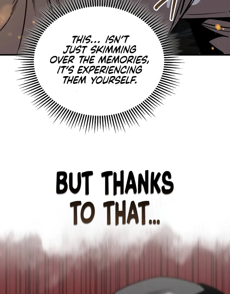Read Martial Wild West chapter 86 image 113 on Lezhin
