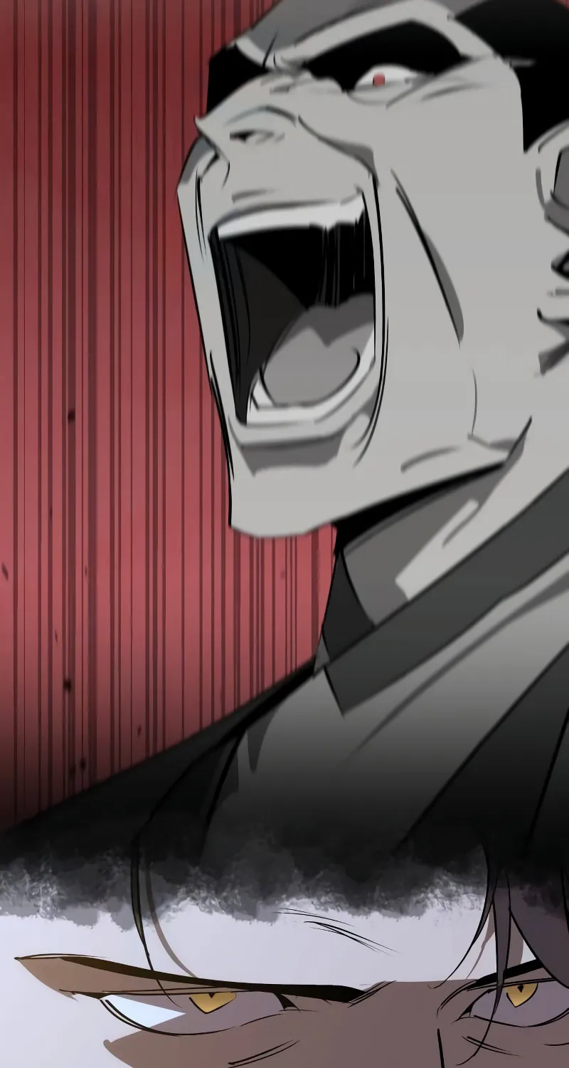 Read Martial Wild West chapter 86 image 114 on Lezhin