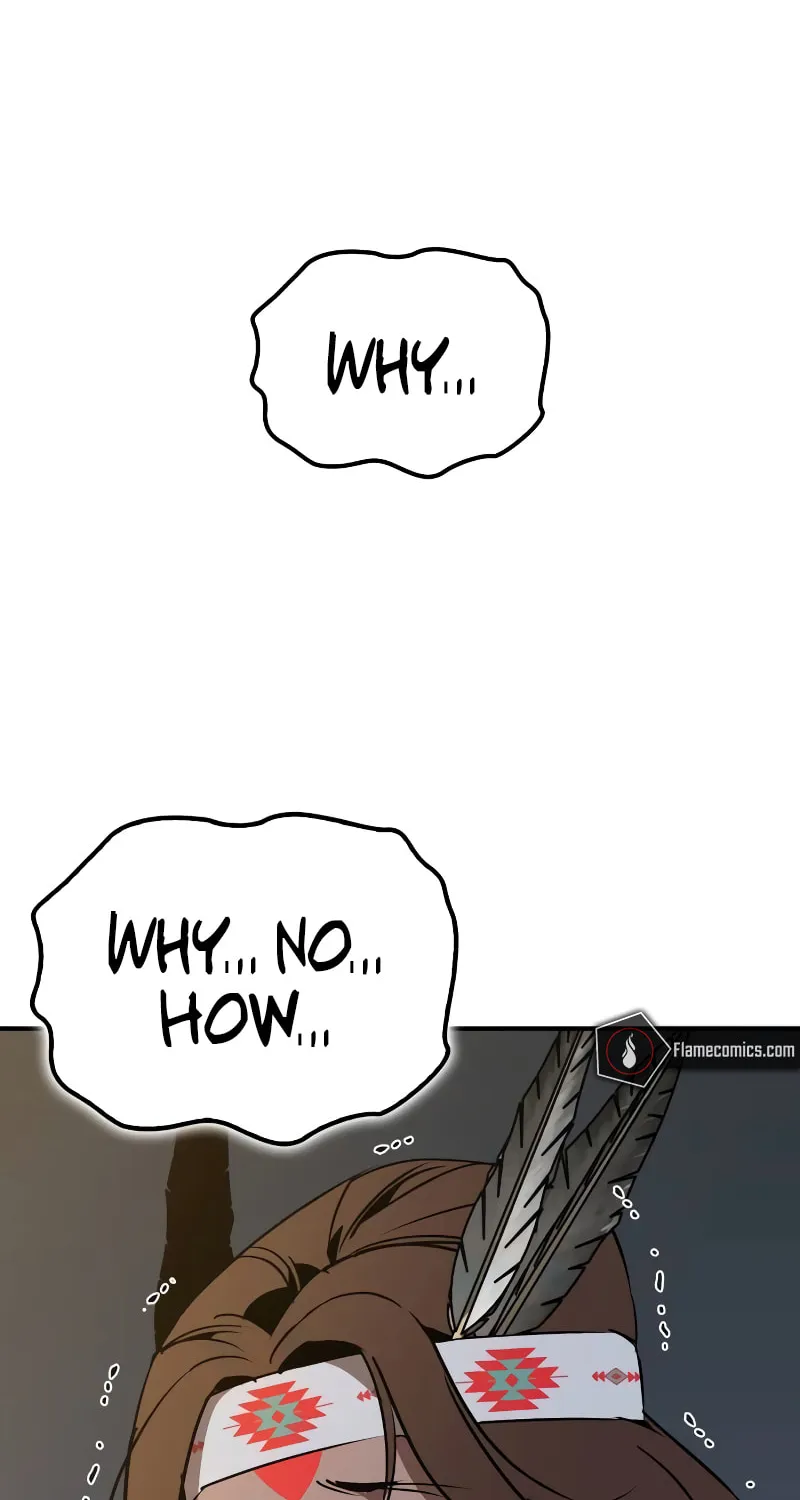 Read Martial Wild West chapter 86 image 119 on Lezhin