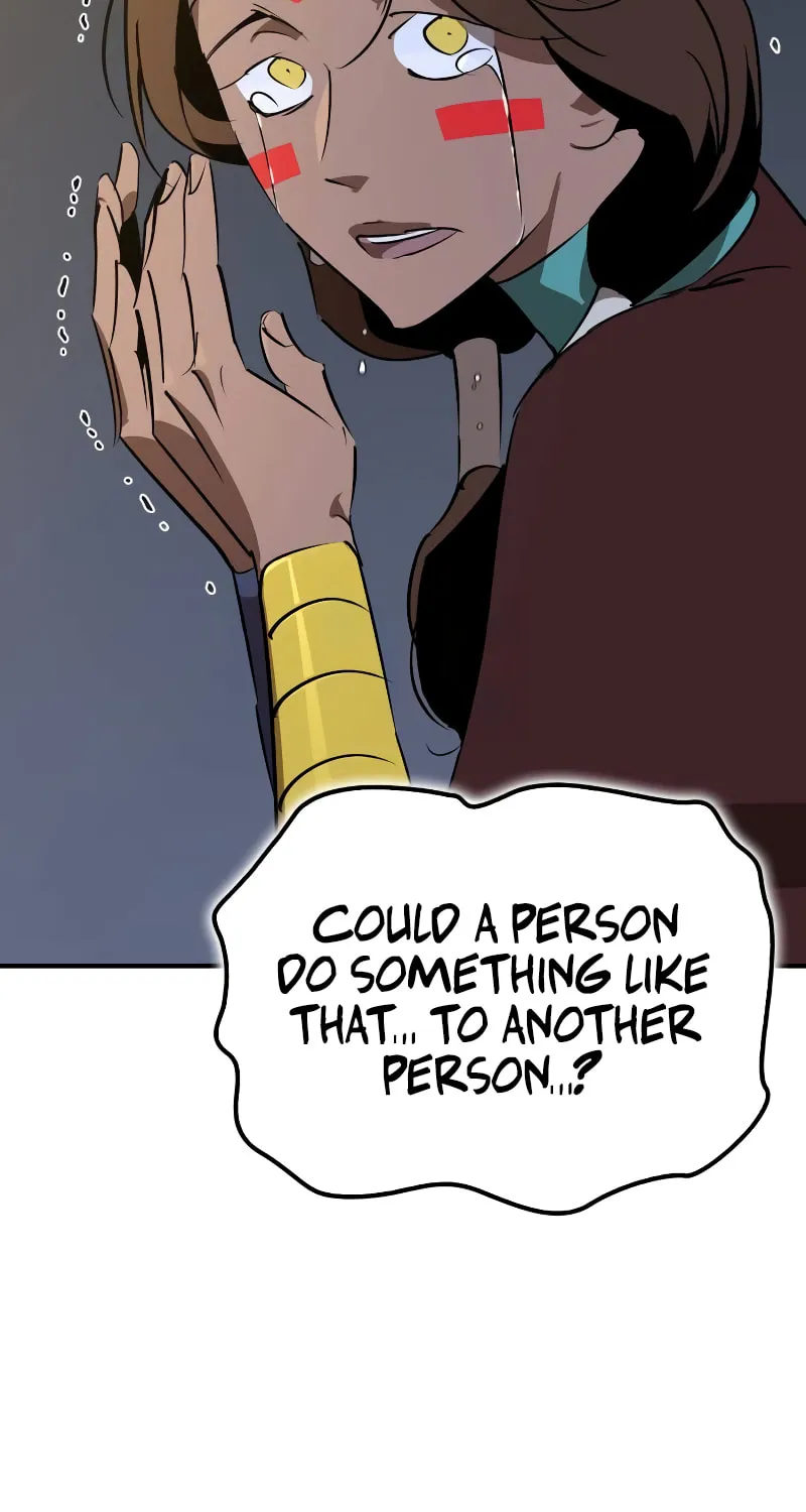 Read Martial Wild West chapter 86 image 120 on Lezhin