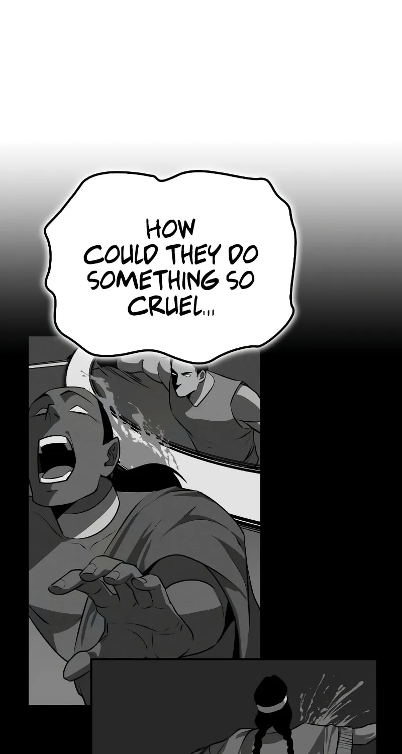 Read Martial Wild West chapter 86 image 121 on Lezhin