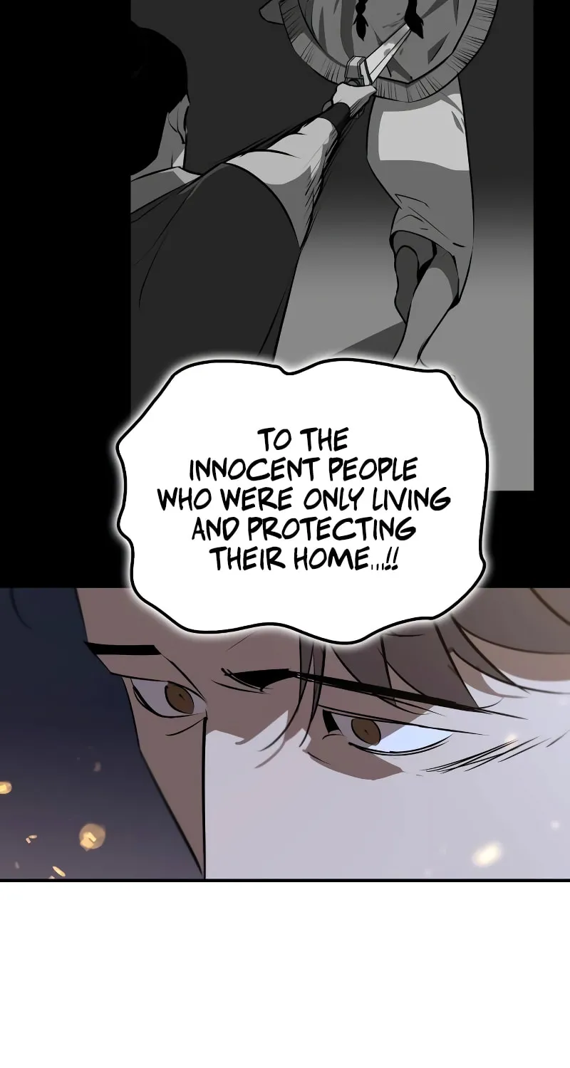 Read Martial Wild West chapter 86 image 122 on Lezhin