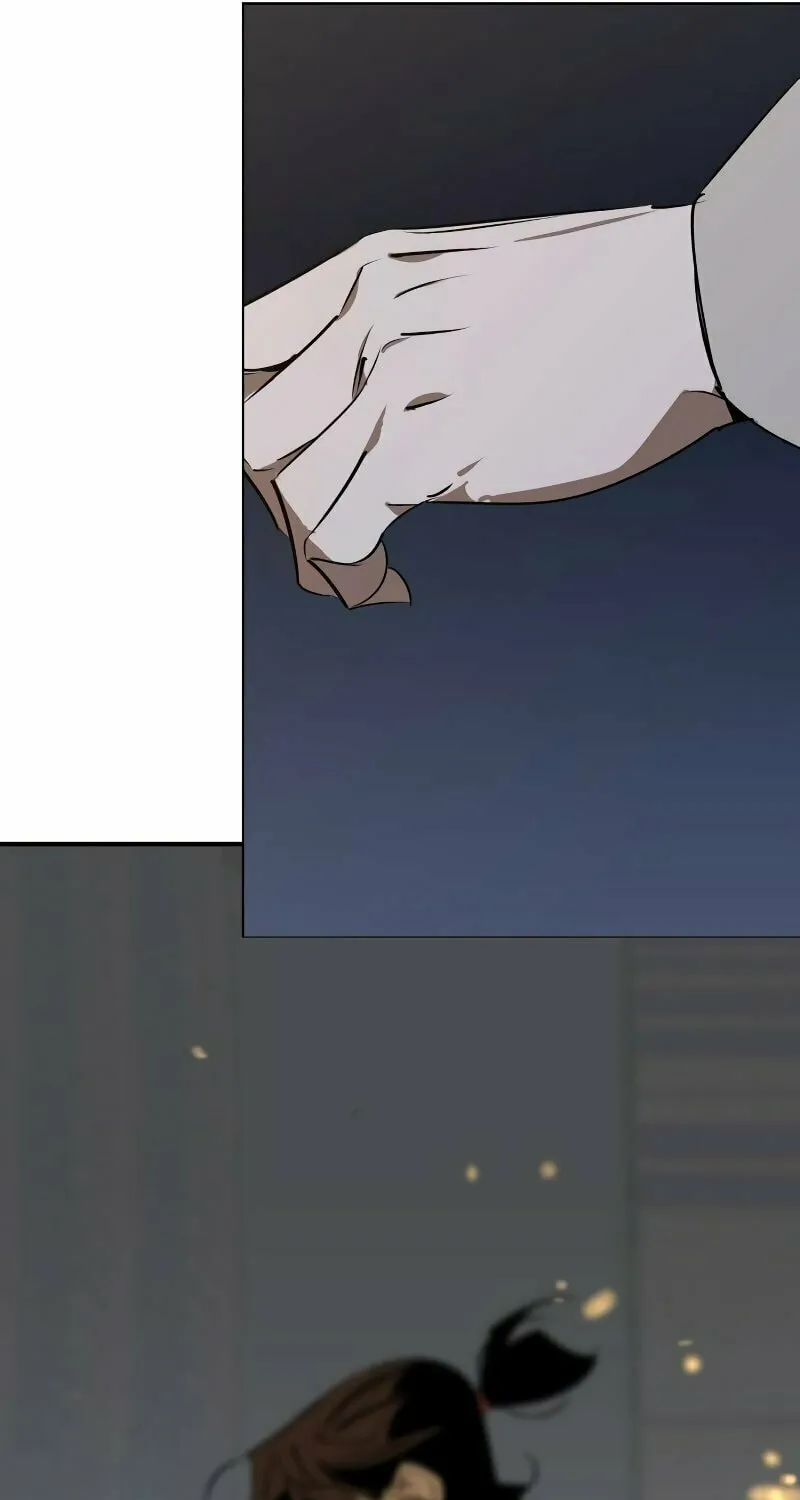 Read Martial Wild West chapter 86 image 124 on Lezhin
