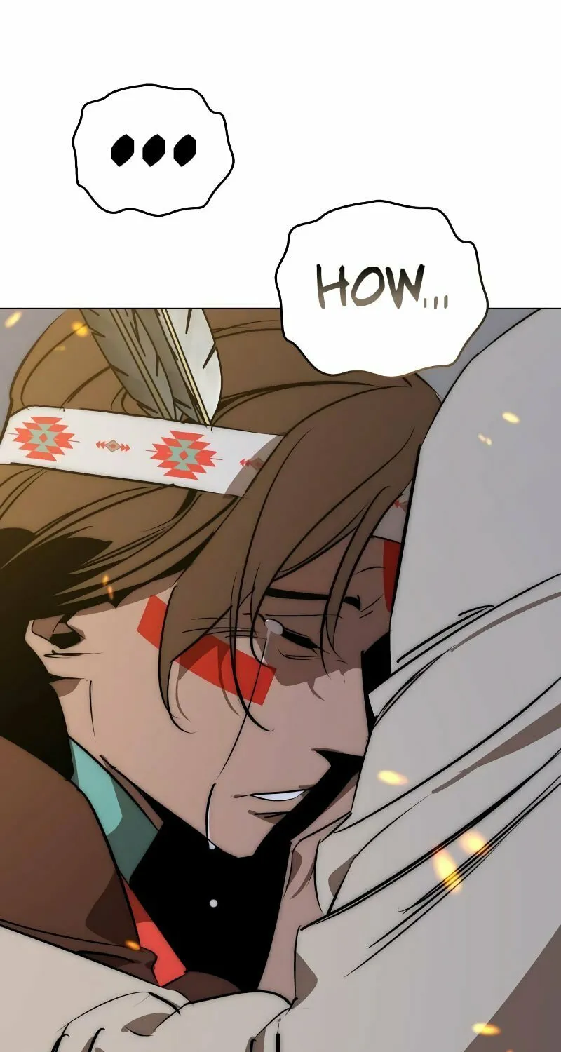 Read Martial Wild West chapter 86 image 126 on Lezhin