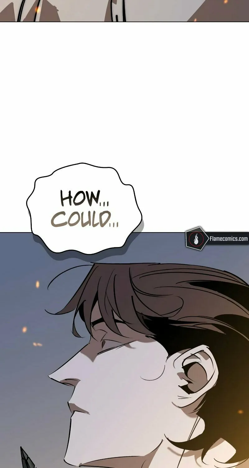 Read Martial Wild West chapter 86 image 127 on Lezhin