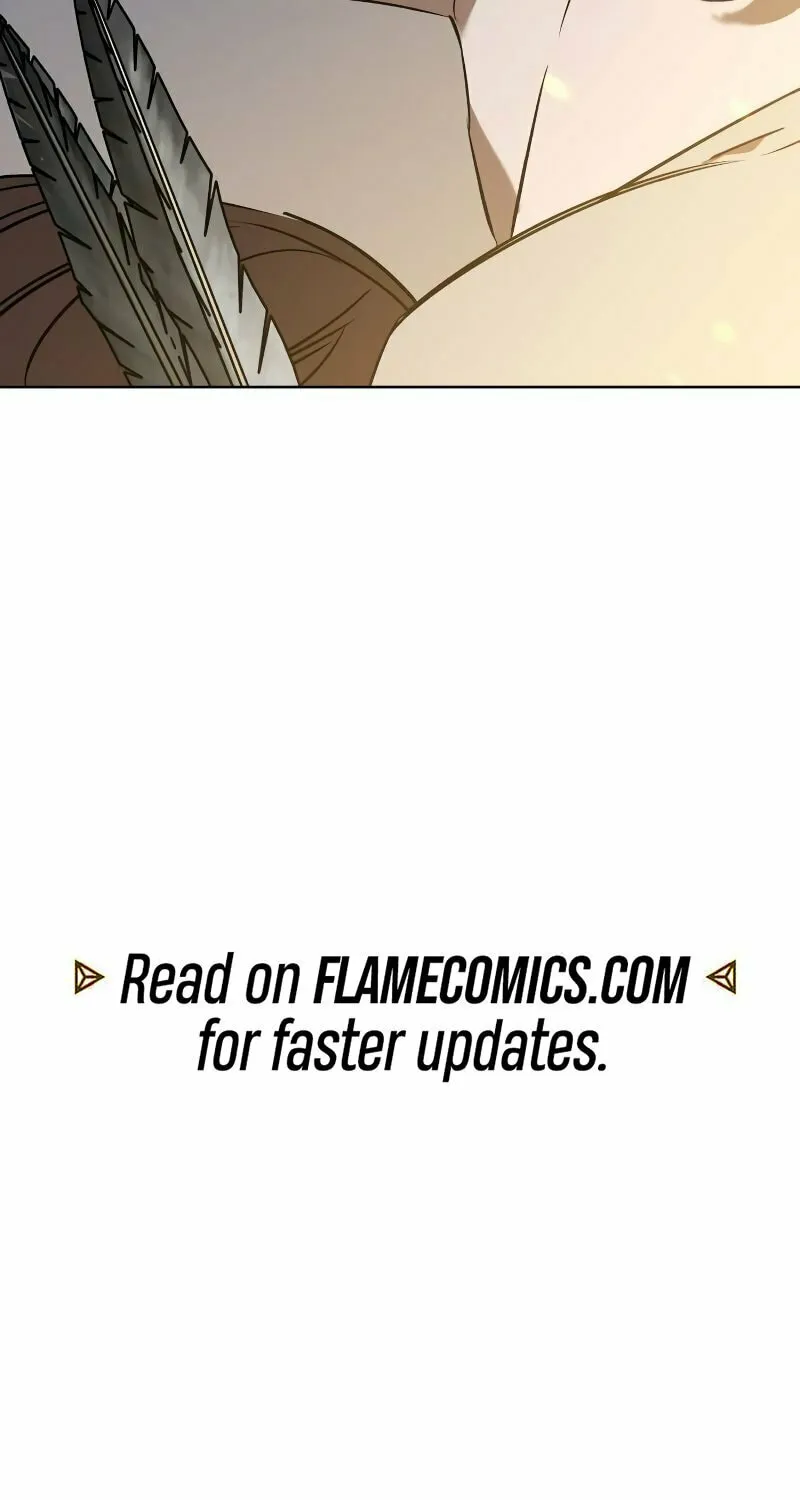 Read Martial Wild West chapter 86 image 128 on Lezhin
