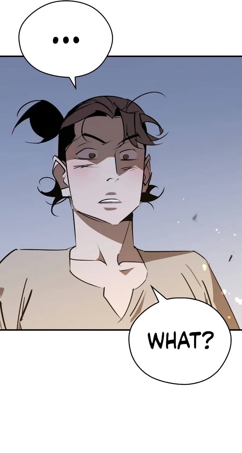 Read Martial Wild West chapter 86 image 13 on Lezhin