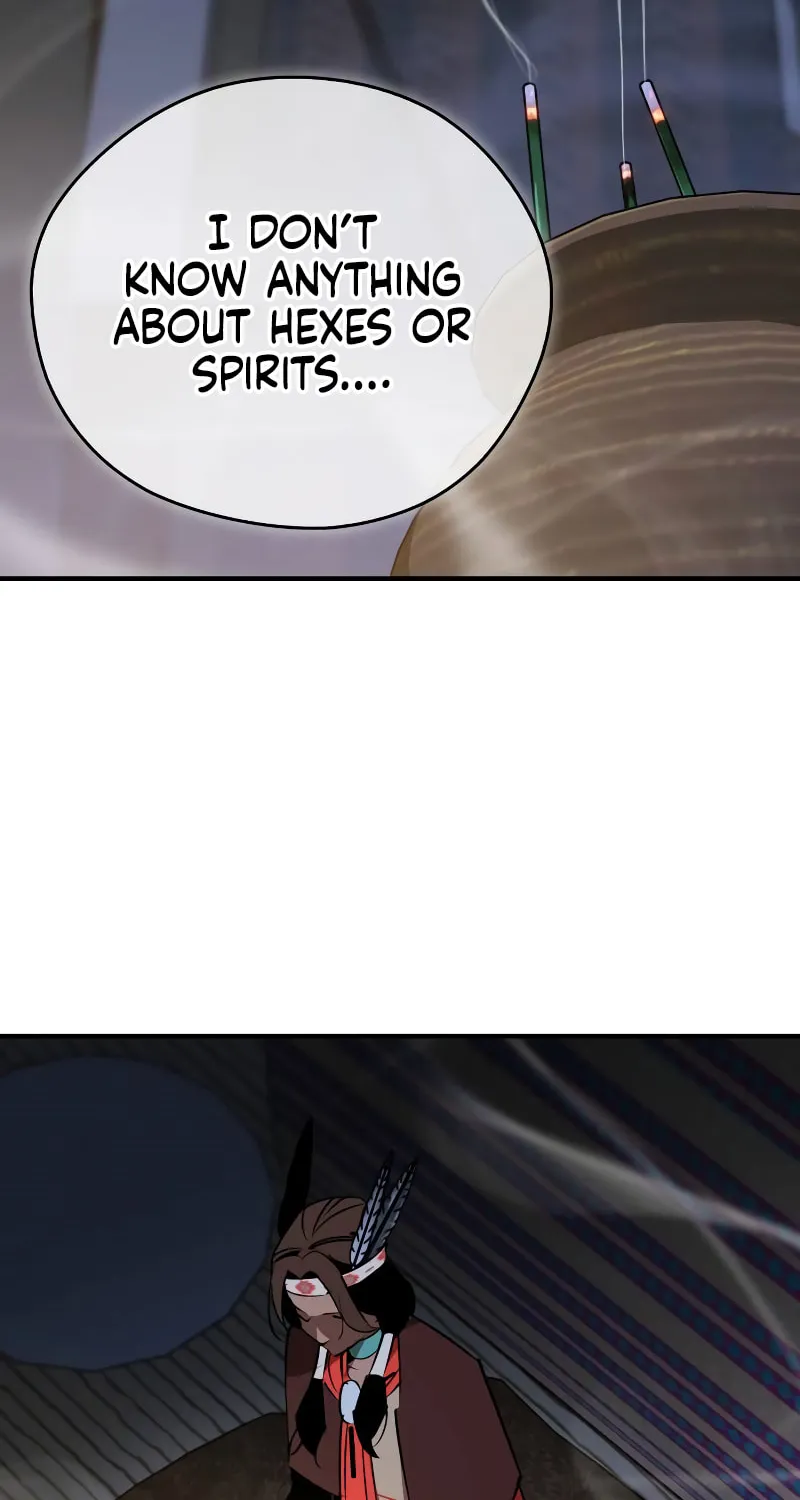 Read Martial Wild West chapter 86 image 16 on Lezhin