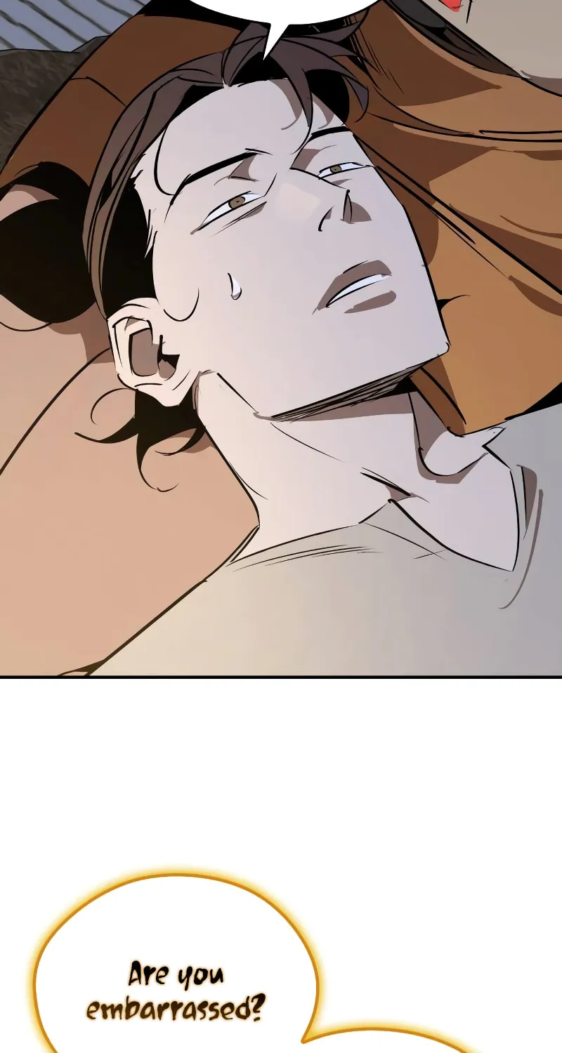 Read Martial Wild West chapter 86 image 18 on Lezhin
