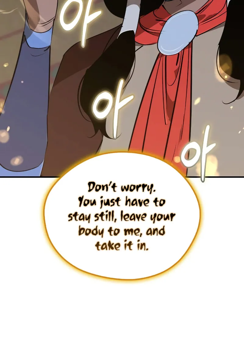 Read Martial Wild West chapter 86 image 21 on Lezhin