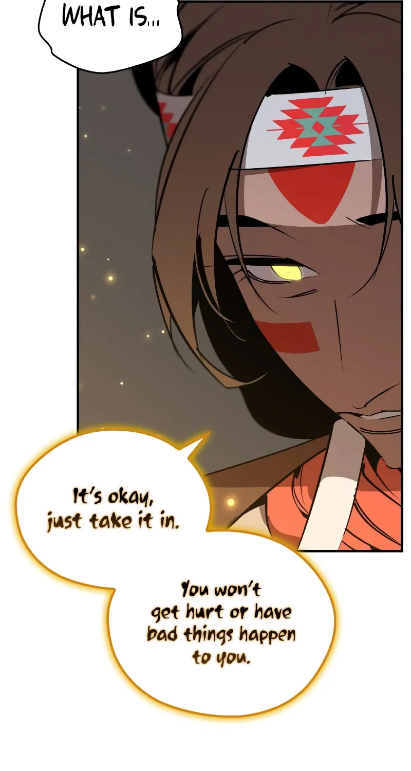 Read Martial Wild West chapter 86 image 24 on Lezhin