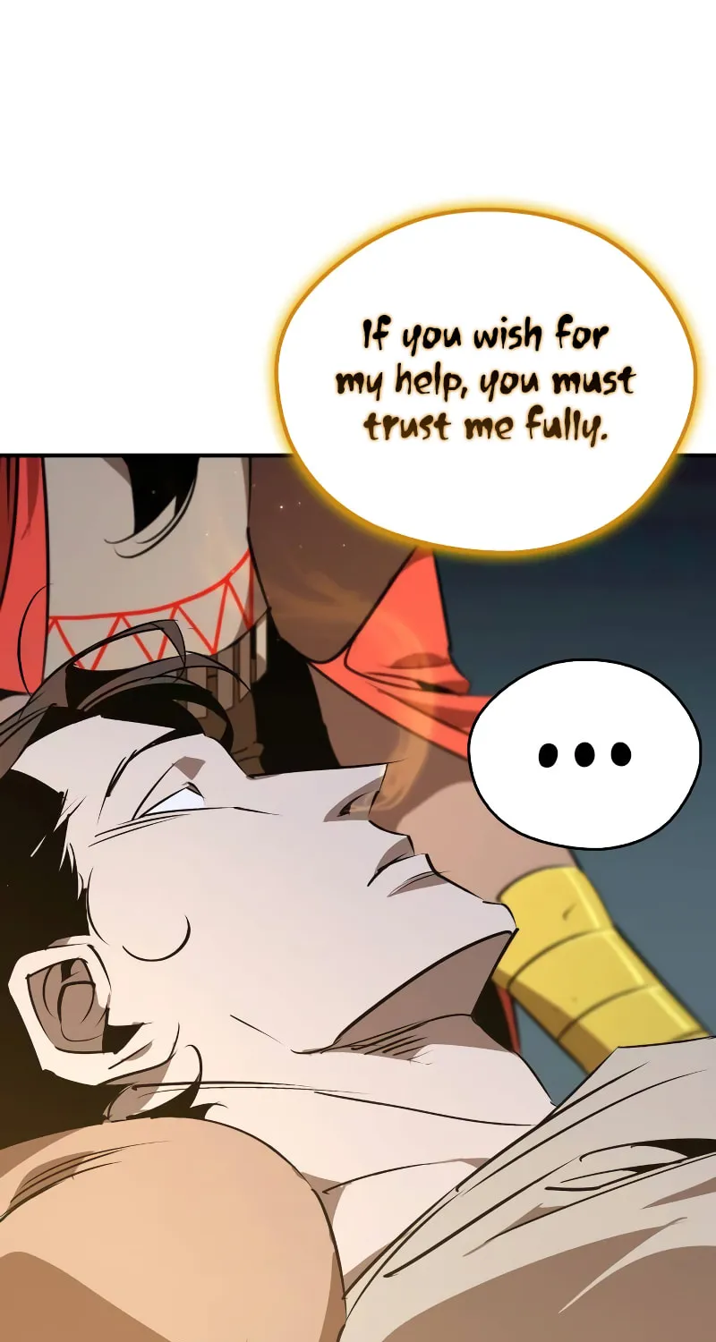 Read Martial Wild West chapter 86 image 25 on Lezhin