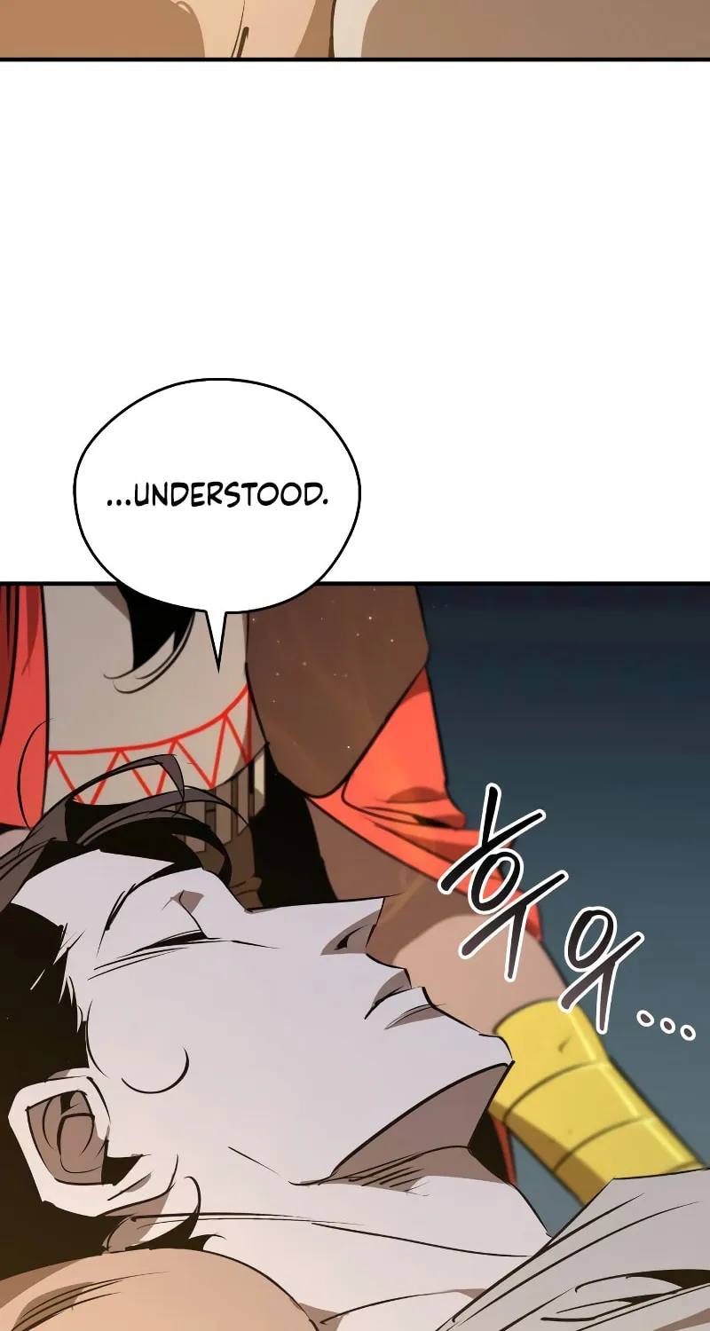 Read Martial Wild West chapter 86 image 26 on Lezhin