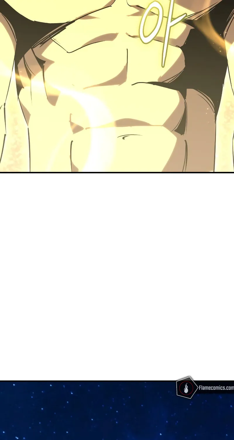 Read Martial Wild West chapter 86 image 29 on Lezhin