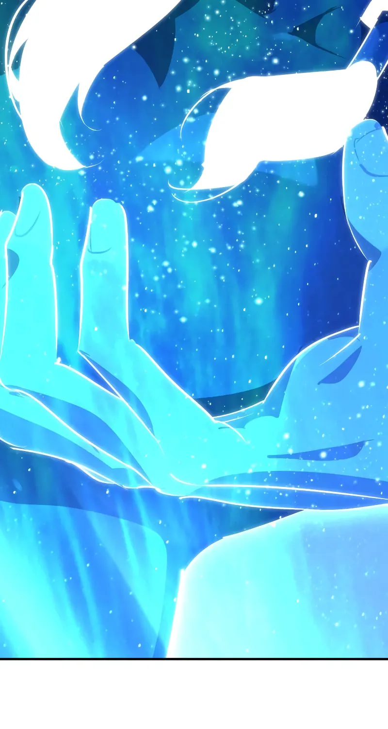 Read Martial Wild West chapter 86 image 31 on Lezhin
