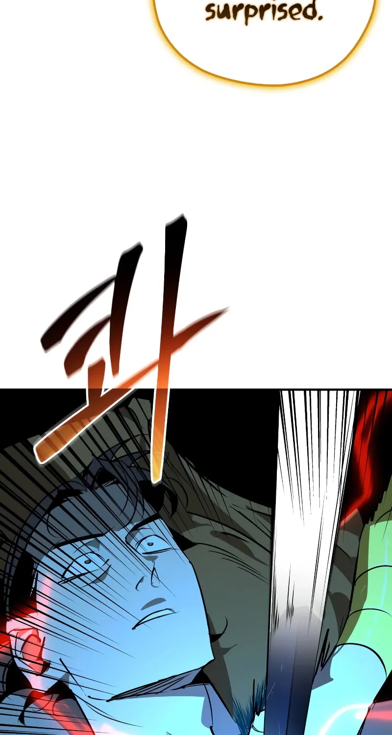 Read Martial Wild West chapter 86 image 35 on Lezhin