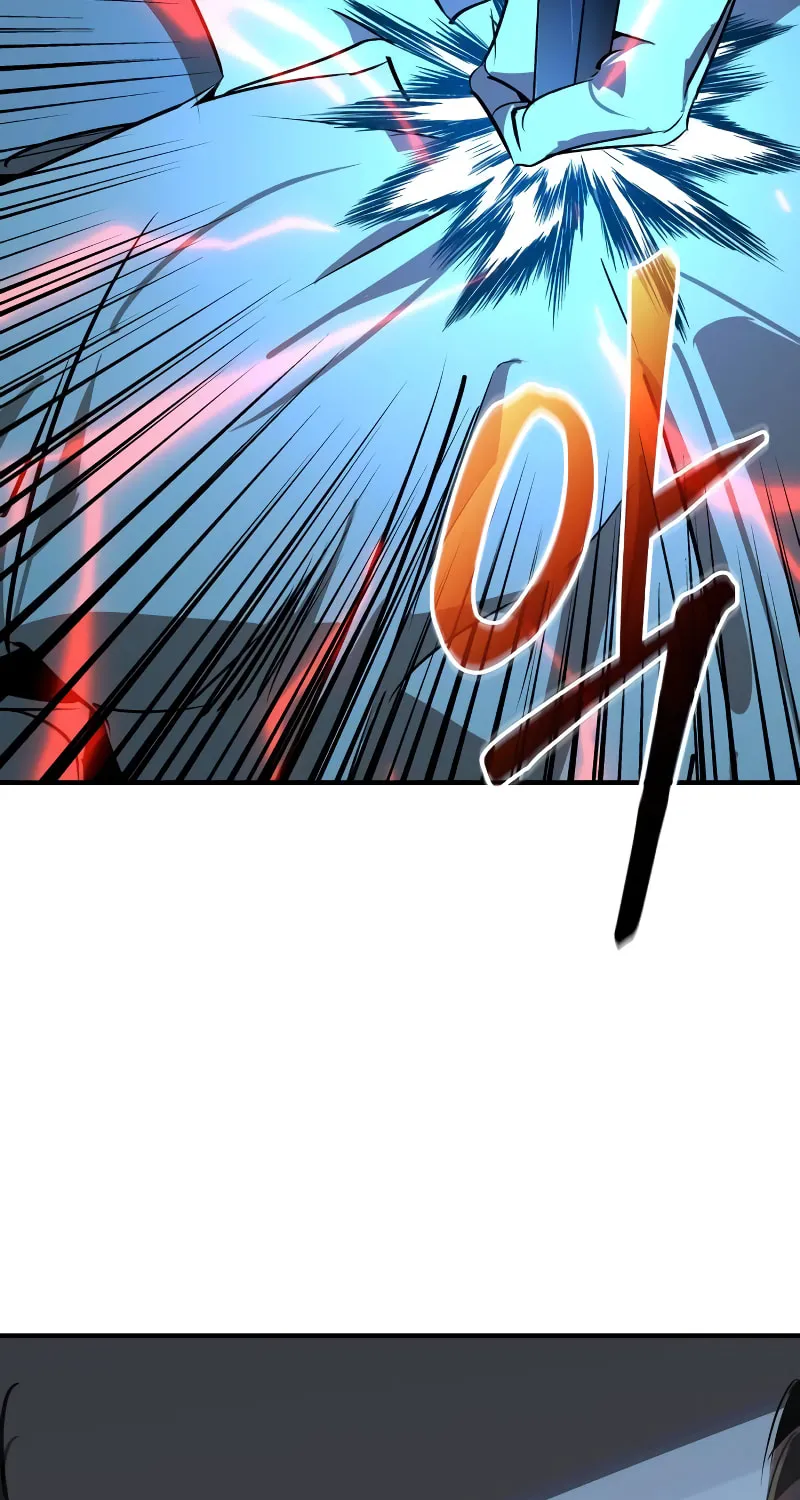 Read Martial Wild West chapter 86 image 36 on Lezhin