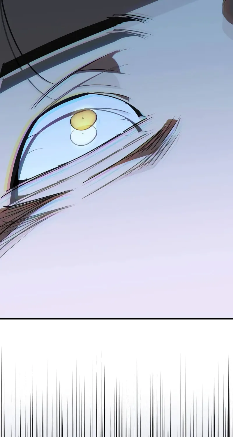Read Martial Wild West chapter 86 image 37 on Lezhin