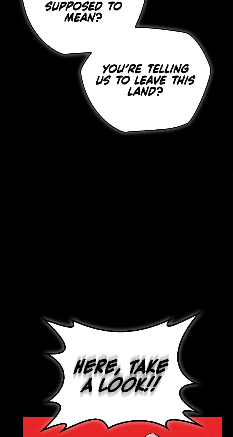 Read Martial Wild West chapter 86 image 39 on Lezhin