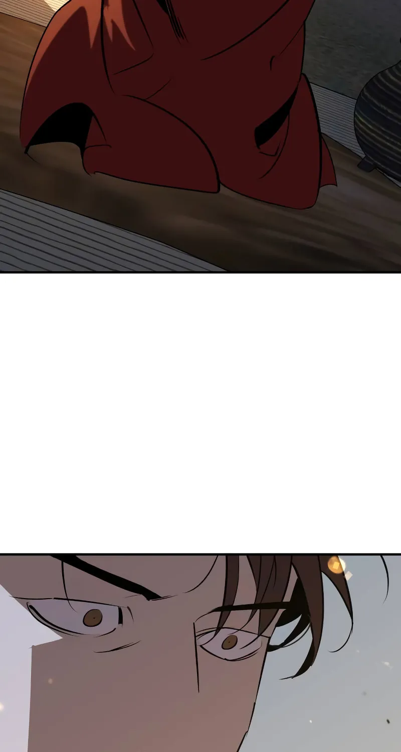 Read Martial Wild West chapter 86 image 4 on Lezhin